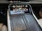 2022 Lincoln Navigator L Reserve