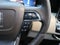 2022 Lincoln Navigator L Reserve
