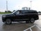 2022 Lincoln Navigator L Reserve