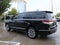 2022 Lincoln Navigator L Reserve