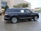 2022 Lincoln Navigator L Reserve