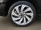 2022 Lincoln Navigator L Reserve