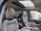 2022 Lincoln Navigator L Reserve