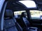 2017 Toyota Tundra Platinum 5.7L V8