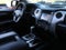 2017 Toyota Tundra Platinum 5.7L V8