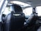 2017 Toyota Tundra Platinum 5.7L V8
