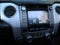 2017 Toyota Tundra Platinum 5.7L V8