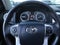 2017 Toyota Tundra Platinum 5.7L V8