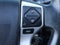 2017 Toyota Tundra Platinum 5.7L V8