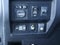 2017 Toyota Tundra Platinum 5.7L V8