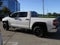 2017 Toyota Tundra Platinum 5.7L V8