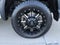 2017 Toyota Tundra Platinum 5.7L V8