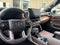 2024 Toyota Tundra Hybrid 1794 Edition