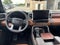 2024 Toyota Tundra Hybrid 1794 Edition