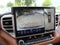 2024 Toyota Tundra Hybrid 1794 Edition