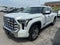 2024 Toyota Tundra Hybrid 1794 Edition