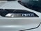2024 Toyota Tundra Hybrid 1794 Edition