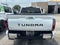 2024 Toyota Tundra Hybrid 1794 Edition