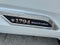 2024 Toyota Tundra Hybrid 1794 Edition