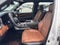 2024 Toyota Tundra Hybrid 1794 Edition
