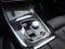 2023 BMW X7 M60i