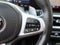 2023 BMW X7 M60i