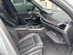 2023 BMW X7 M60i