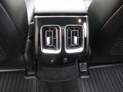 2021 Kia Sorento SX-Prestige