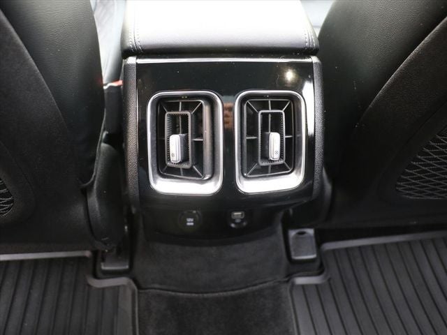 2021 Kia Sorento SX-Prestige