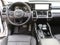 2021 Kia Sorento SX-Prestige