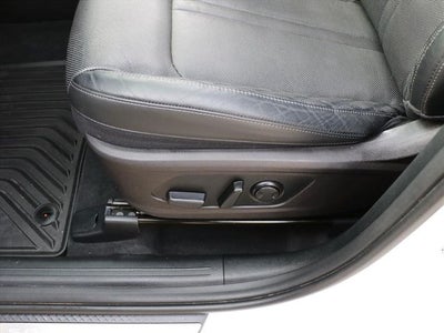 2021 Kia Sorento SX-Prestige