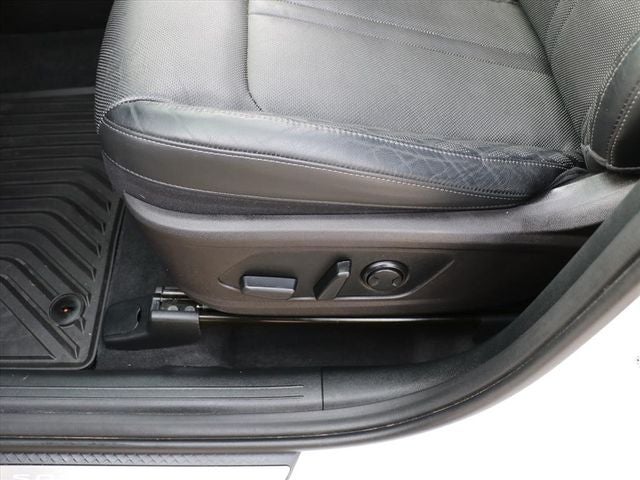 2021 Kia Sorento SX-Prestige