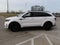2021 Kia Sorento SX-Prestige