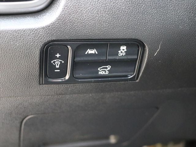 2021 Kia Sorento SX-Prestige