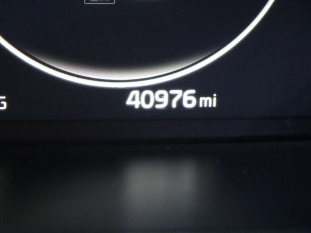 2021 Kia Sorento SX-Prestige