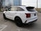 2021 Kia Sorento SX-Prestige