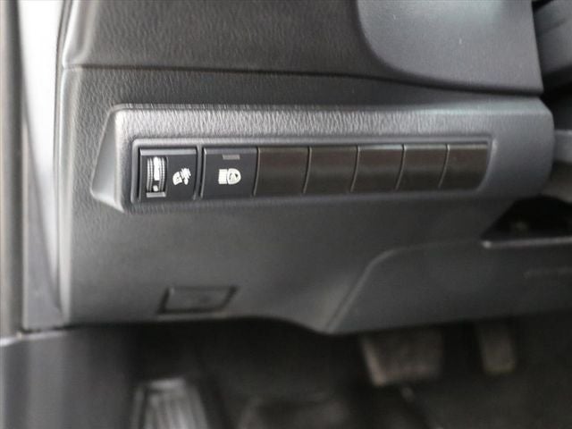 2024 Toyota Corolla SE Nightshade