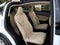 2017 Tesla Model X 75D