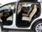 2017 Tesla Model X 75D