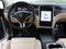 2017 Tesla Model X 75D