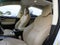 2017 Tesla Model X 75D