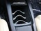 2017 Tesla Model X 75D