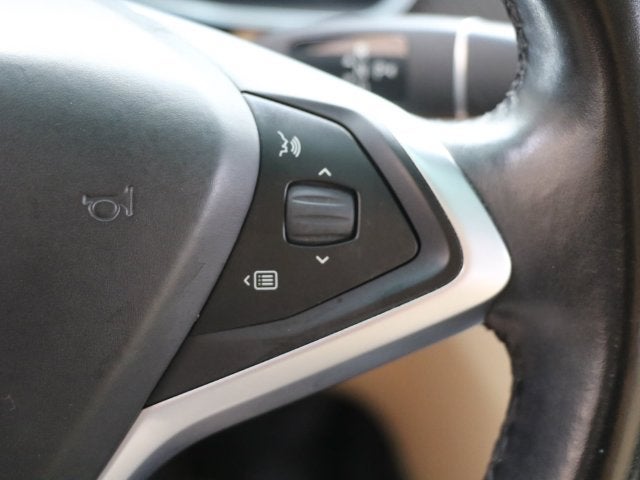 2017 Tesla Model X 75D