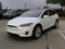2017 Tesla Model X 75D