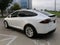 2017 Tesla Model X 75D