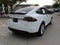 2017 Tesla Model X 75D