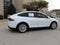 2017 Tesla Model X 75D