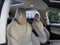 2017 Tesla Model X 75D