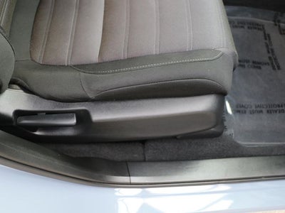 2022 Honda CR-V Special Edition