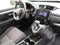 2022 Honda CR-V Special Edition